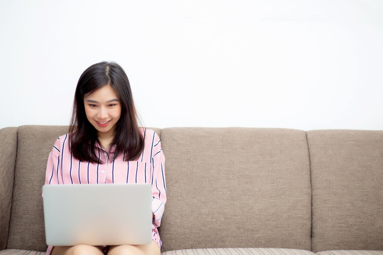 sofa cleaning services